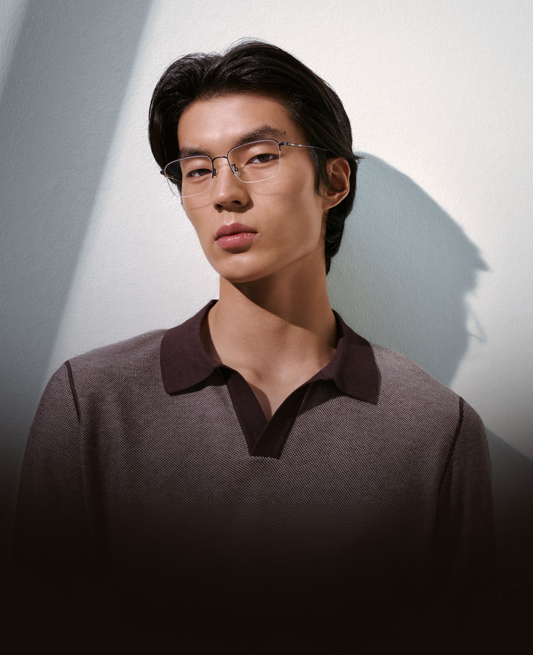 BOSS_OPTICALS