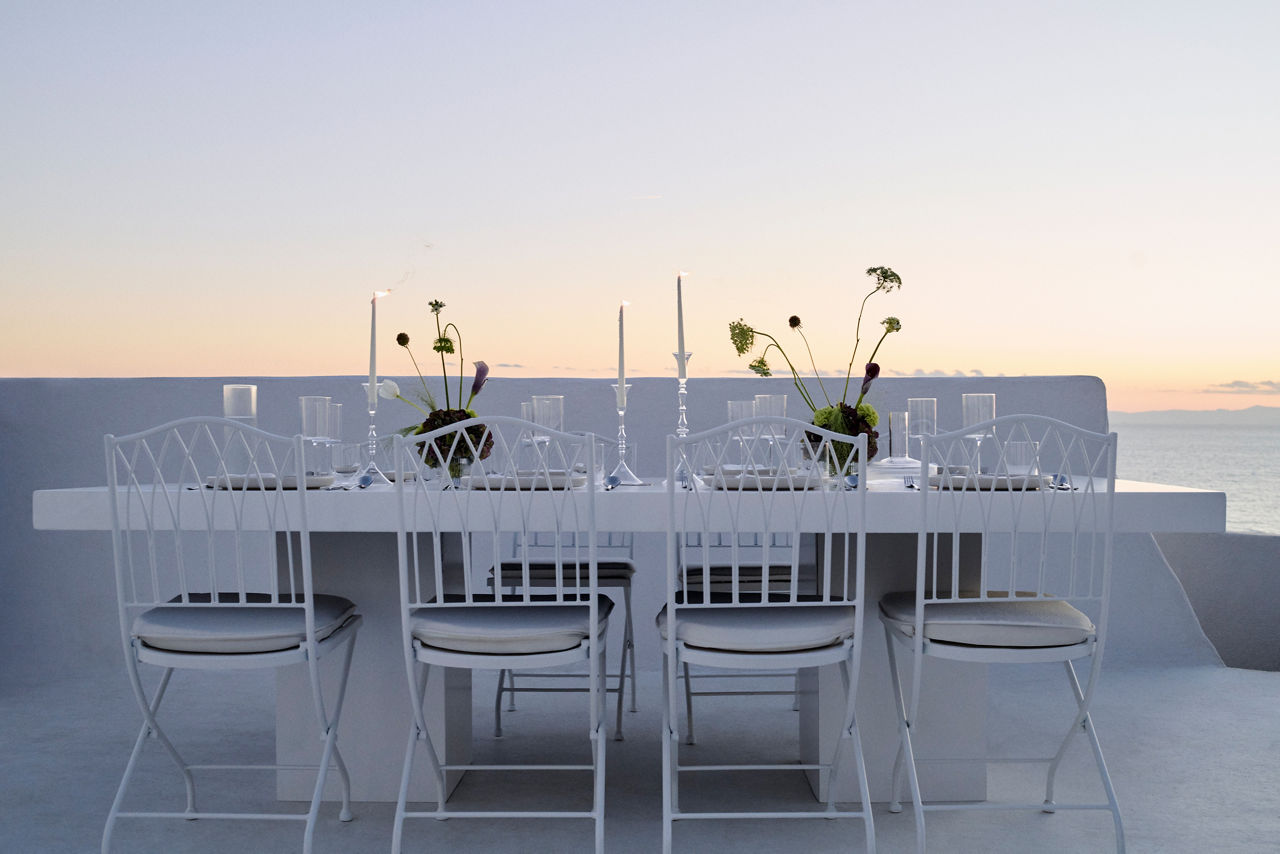 log in / sign in now for boss member days