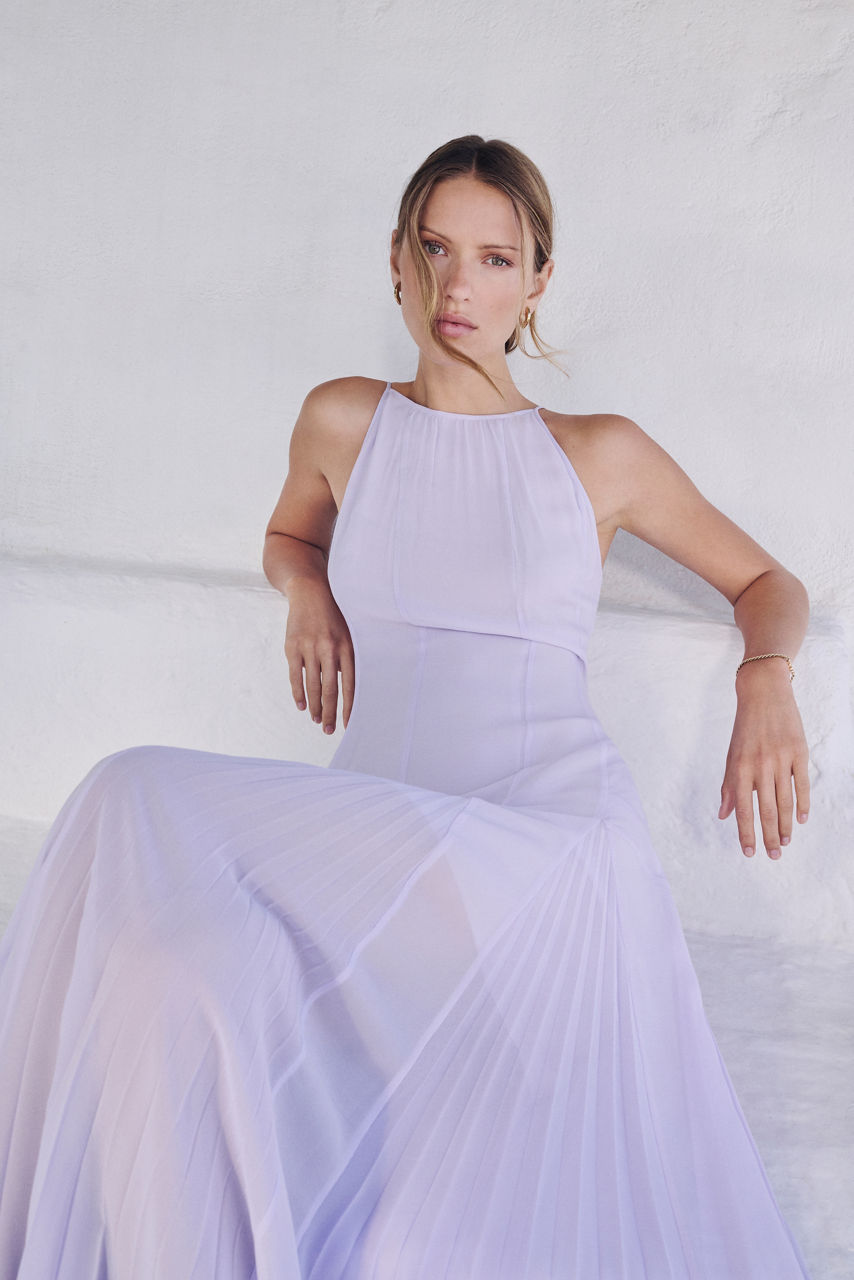 Modelli BOSS per l'invito a un matrimonio