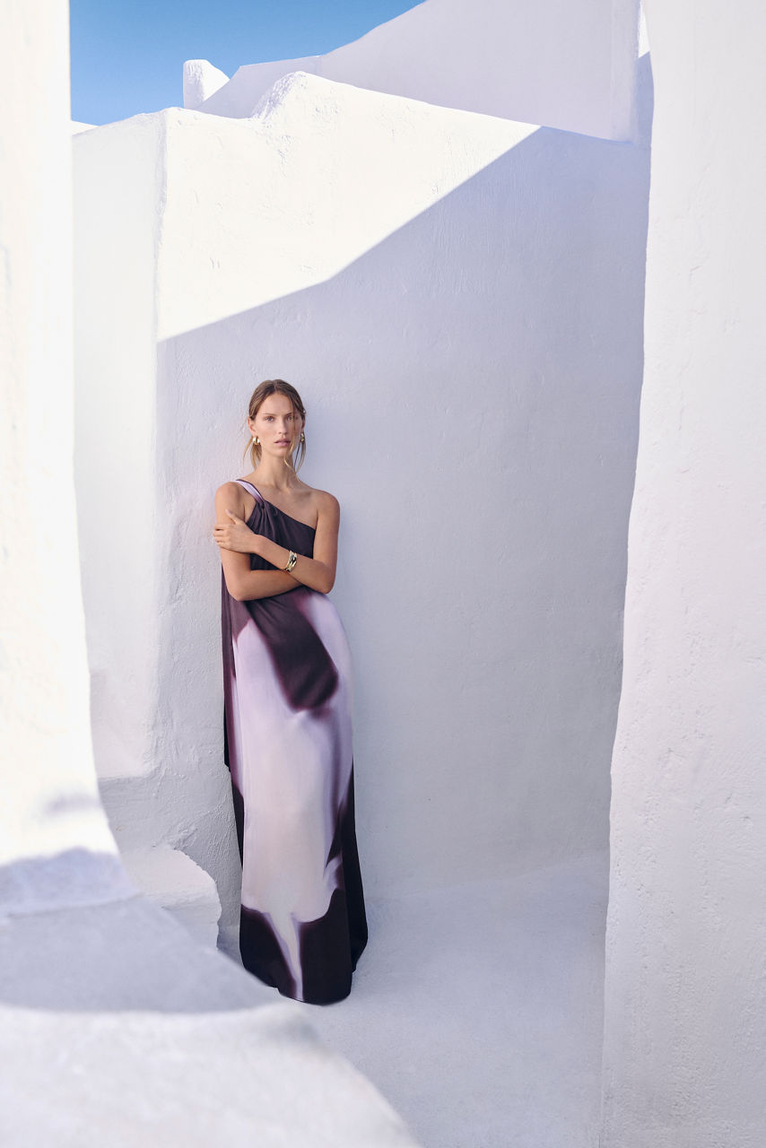 BOSS_SU26_WW_OCCASION_LOOK_5, 