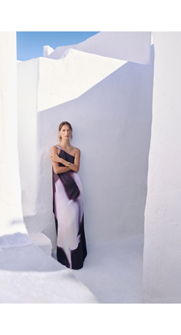 BOSS_SU26_WW_OCCASION_LOOK_5, 