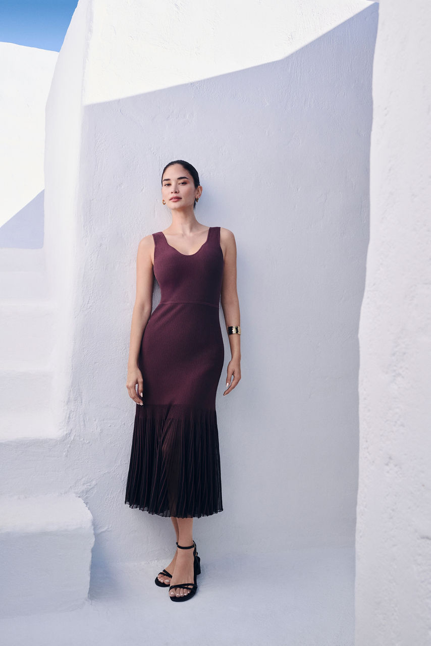 BOSS_SU26_WW_OCASSION_LOOK_1, 