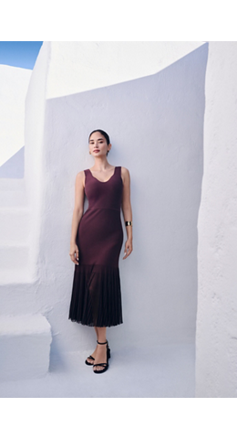 BOSS_SU26_WW_OCASSION_LOOK_1, 