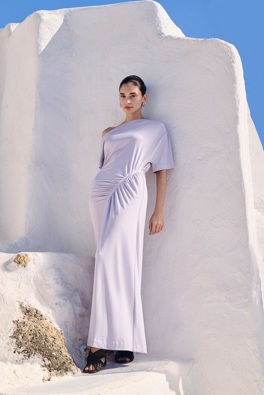 BOSS_SU26_WW_OCCASION_LOOK_4, 