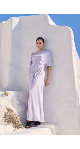 BOSS_SU26_WW_OCCASION_LOOK_4, 