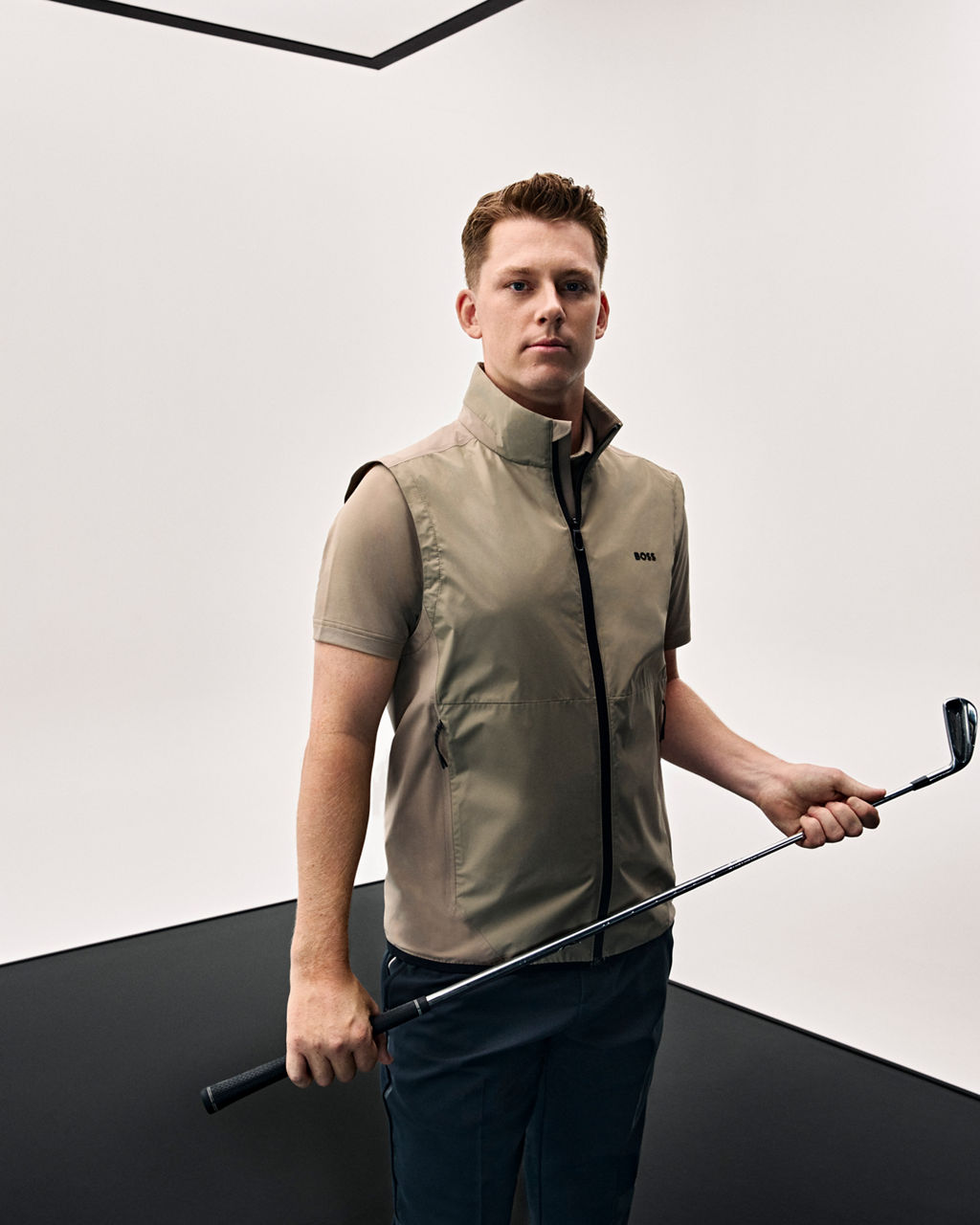 BOSS_FA26_Golf_Look_1, 