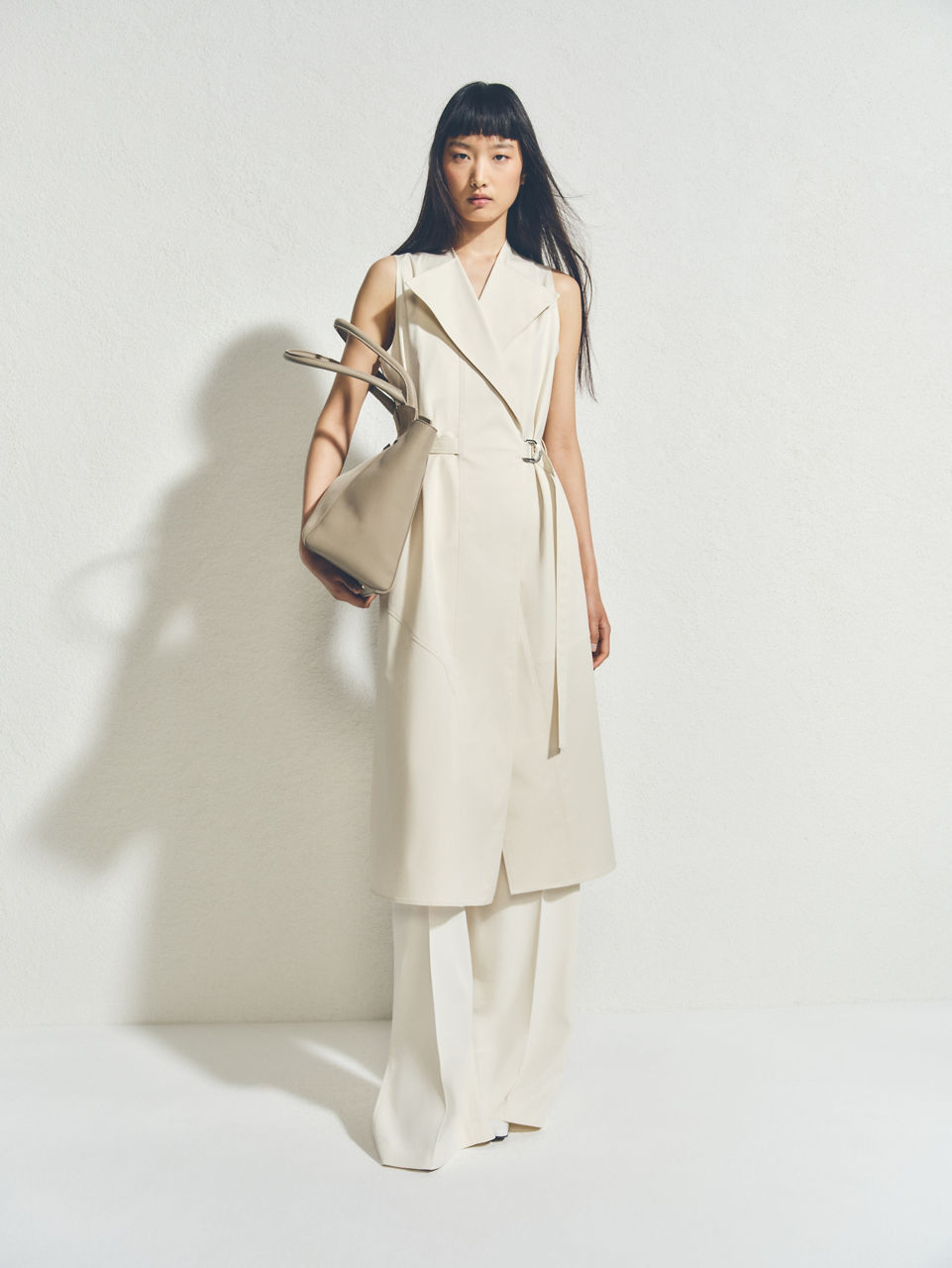 Selection of Dresses & Jumpsuits for women by BOSS