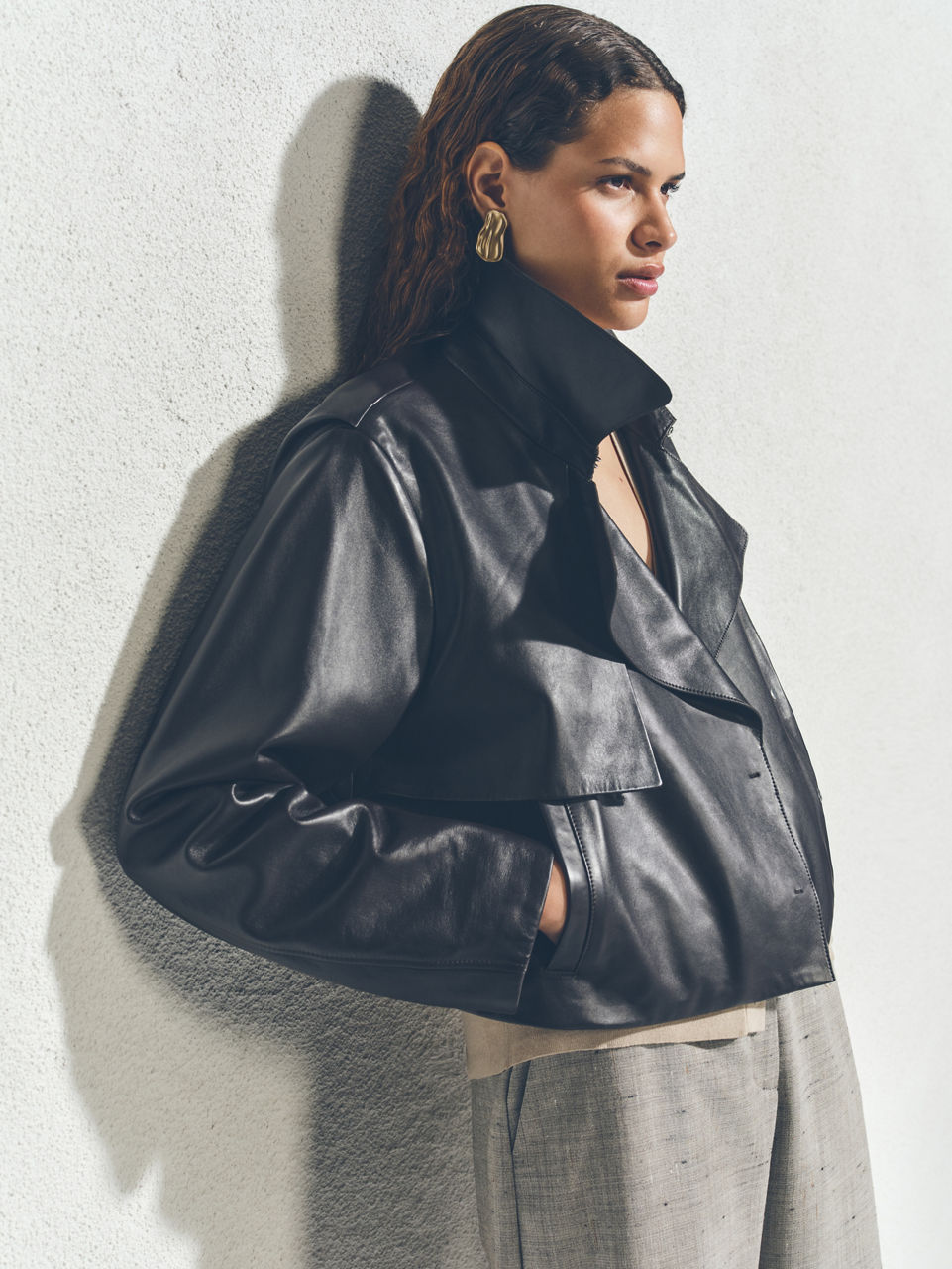 online exclusive ww look