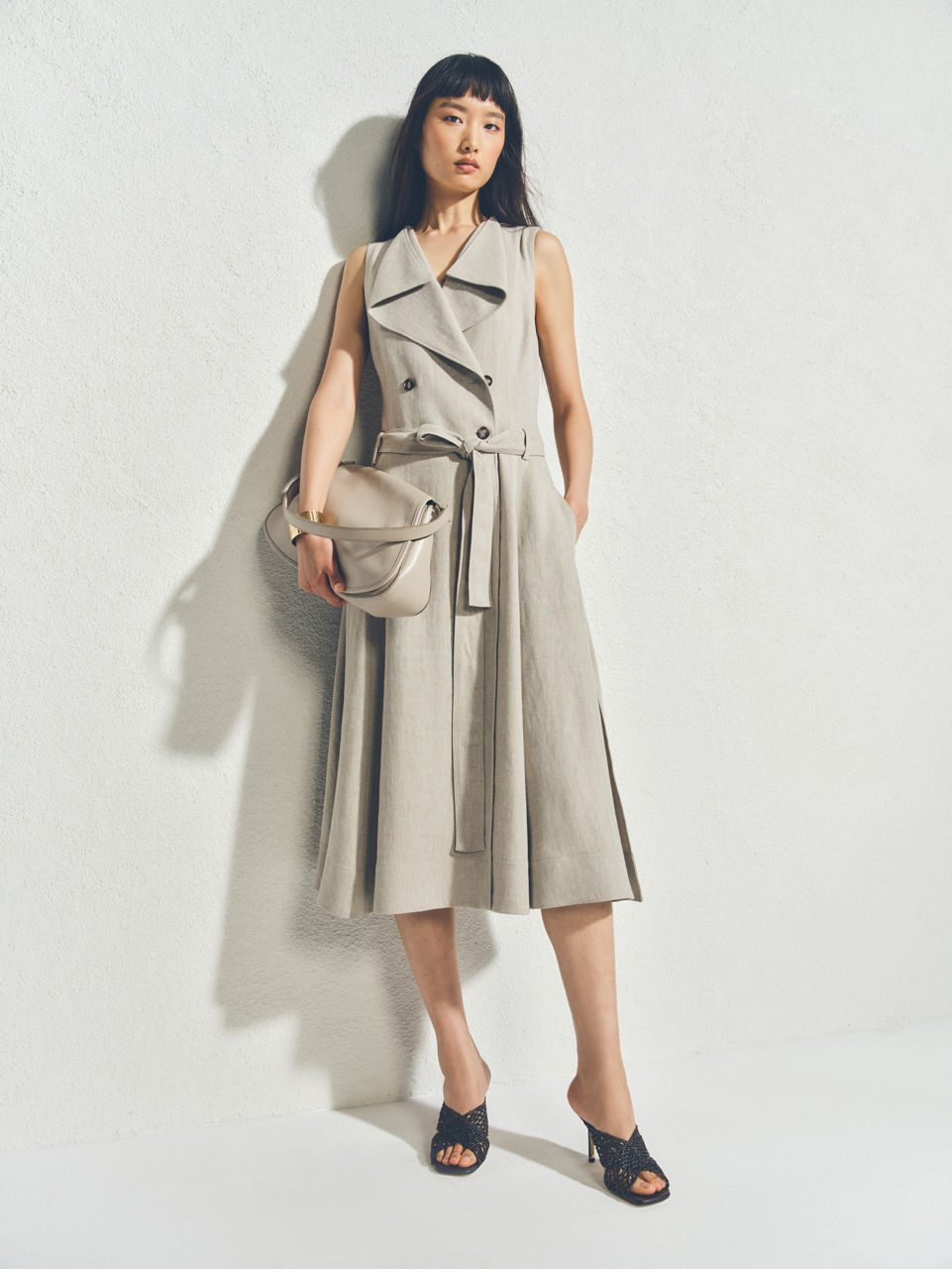 BOSS_SU26_WW_AU__LOOKBOOK_LOOK3, 
