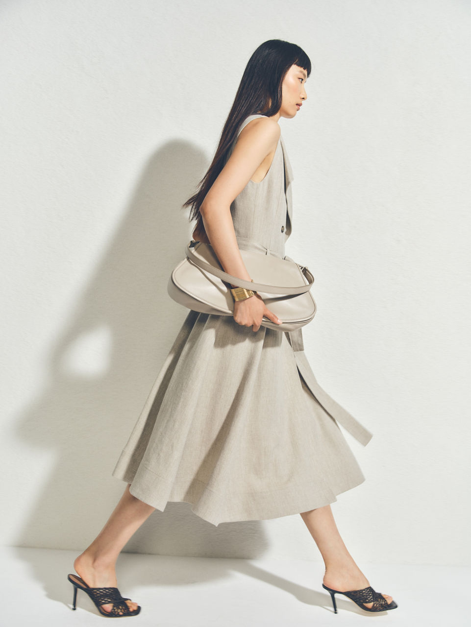 online exclusive ww look