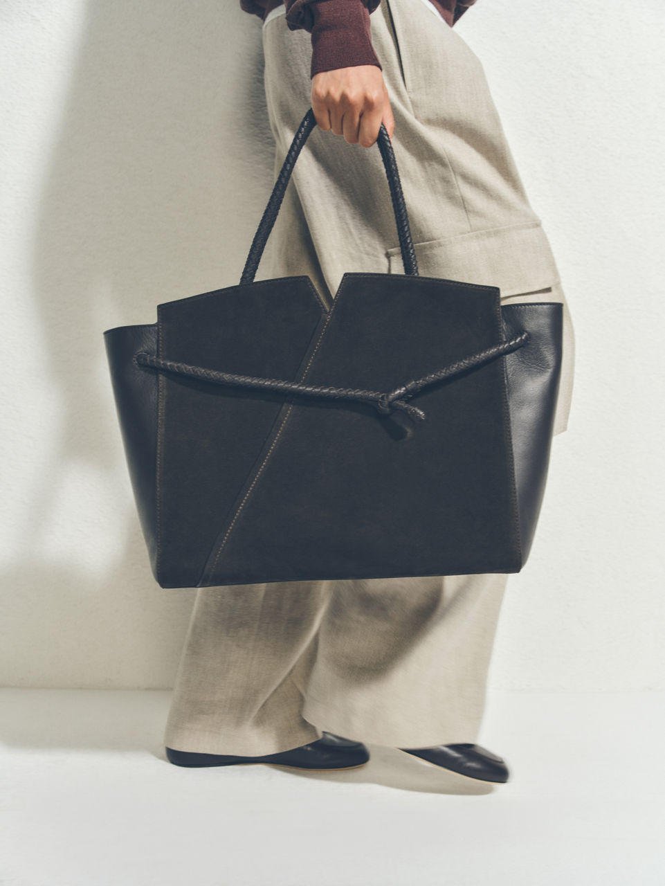 Gifts for Mums Accessories by HUGO BOSS