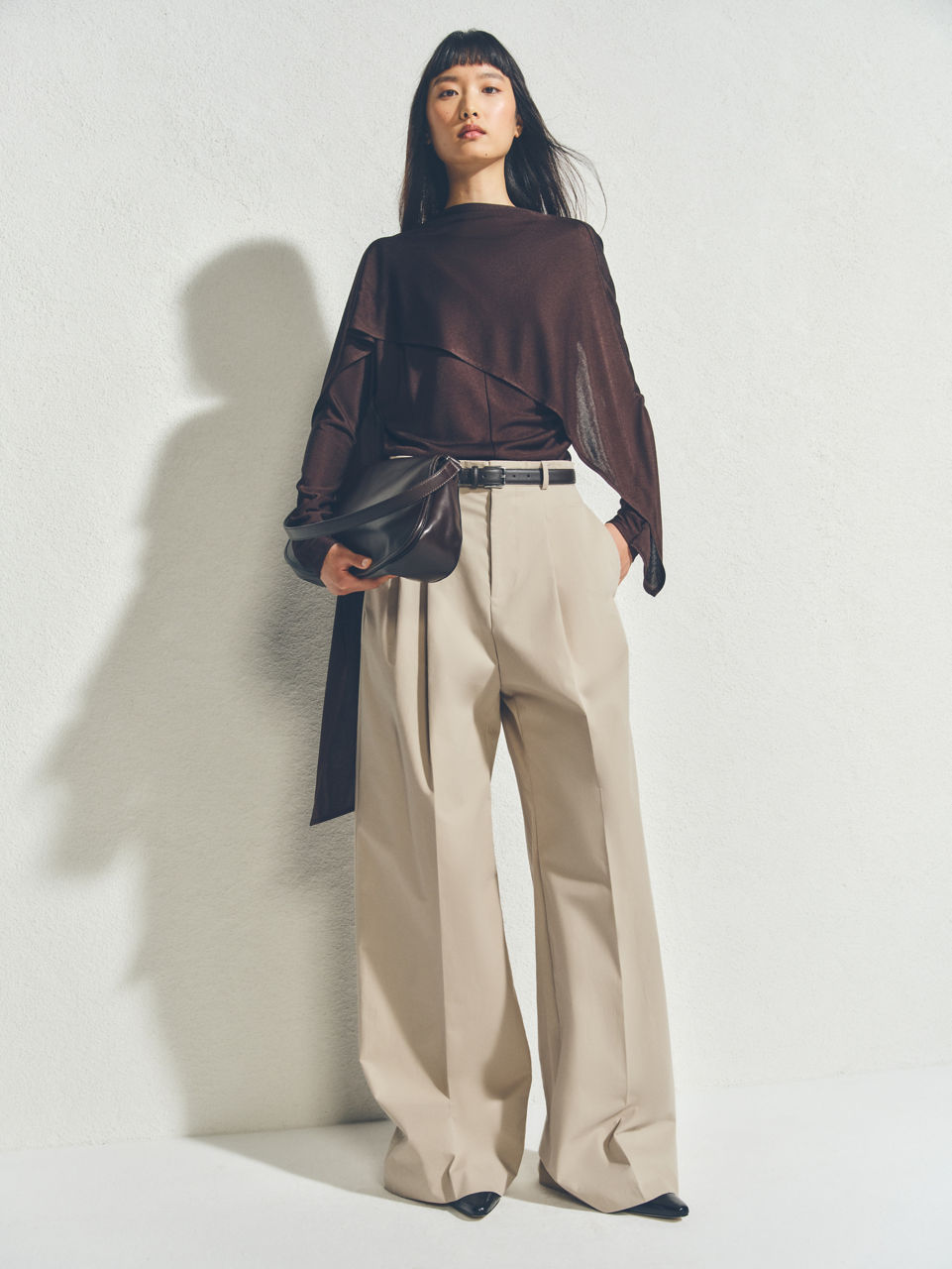 Gifts for Mums T-Shirts and Tops by HUGO BOSS