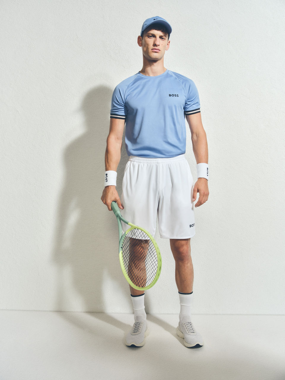 BOSS_MW_SU26_SPORTCOLLECTION_LOOK_1, 