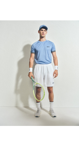 BOSS_MW_SU26_SPORTCOLLECTION_LOOK_1, 