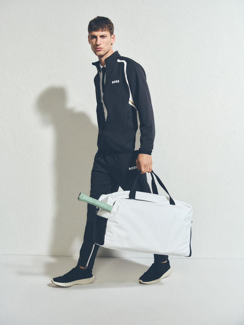 BOSS_MW_SU26_SPORTCOLLECTION_LOOK_4, 