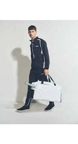 BOSS_MW_SU26_SPORTCOLLECTION_LOOK_4, 