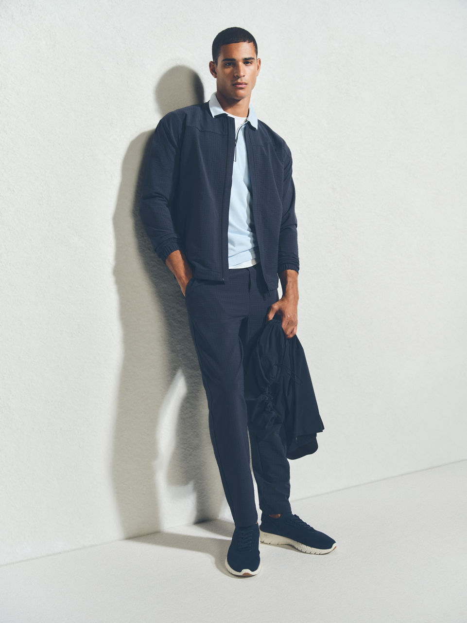 BOSS_MW_SU26_SPORTCOLLECTION_LOOK_2, 