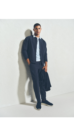 BOSS_MW_SU26_SPORTCOLLECTION_LOOK_2, 