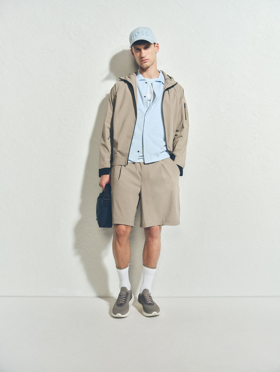 BOSS_MW_SU26_SPORTCOLLECTION_LOOK_3, 