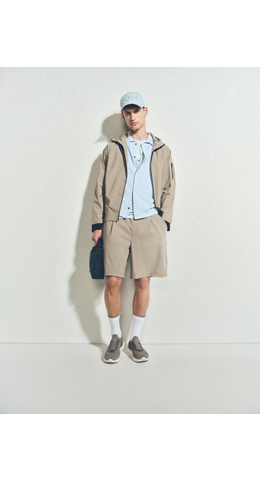 BOSS_MW_SU26_SPORTCOLLECTION_LOOK_3, 
