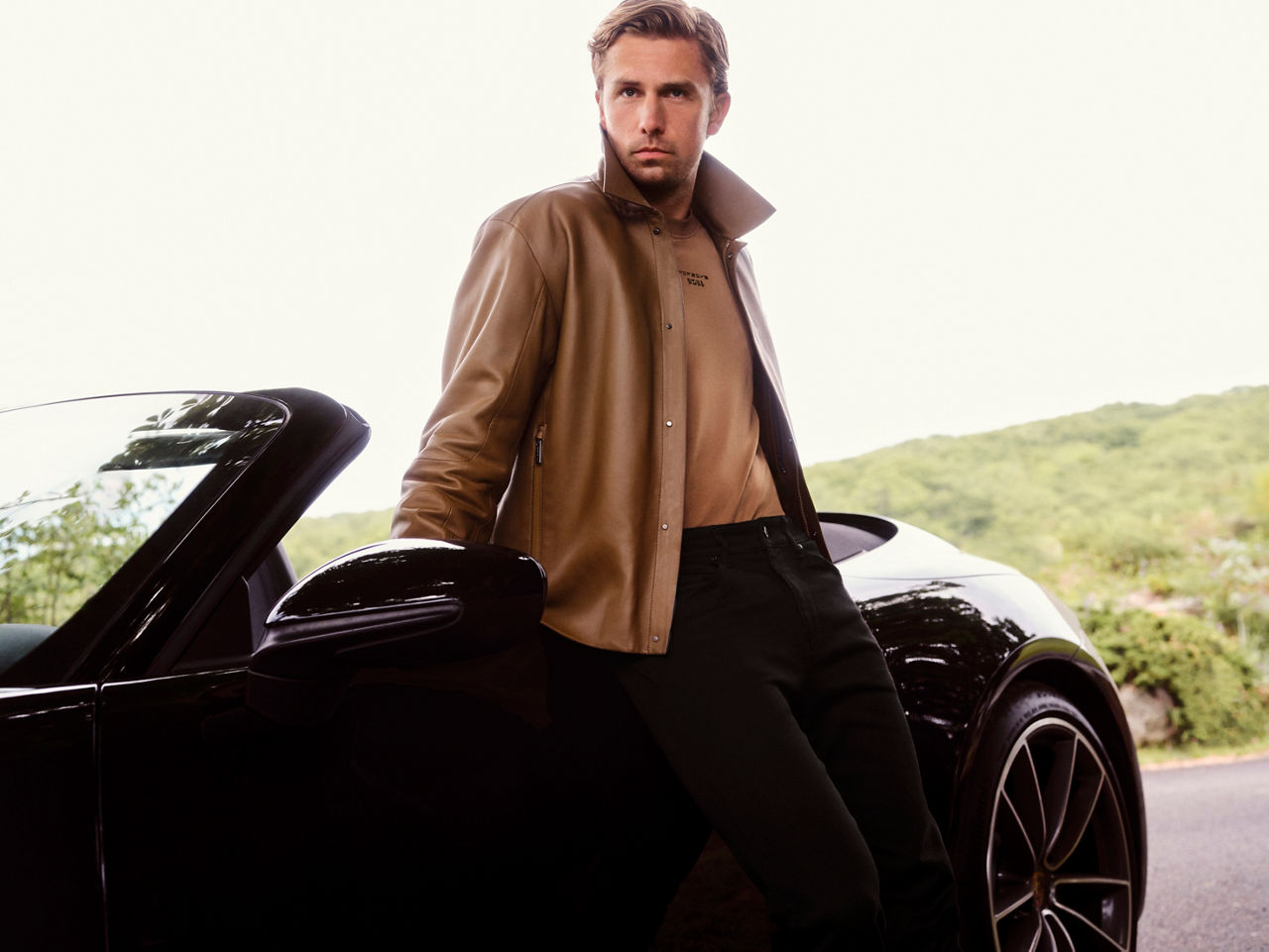 BOSS_WI26_PORSCHE_LOOK_2, 