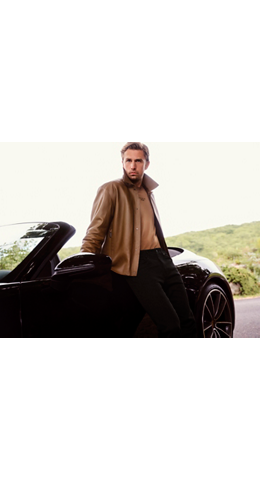 BOSS_WI26_PORSCHE_LOOK_2, 