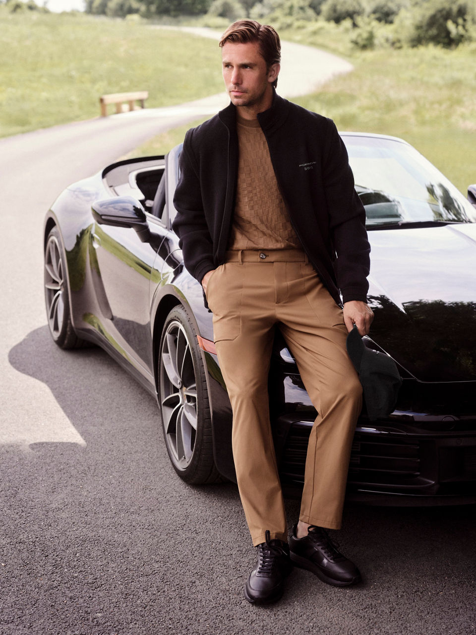BOSS_WI26_PORSCHE_LOOK_1, 