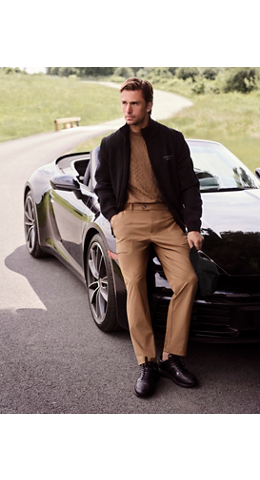 BOSS_WI26_PORSCHE_LOOK_1, 