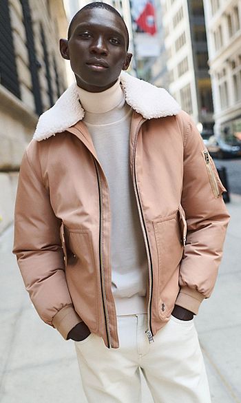 Hugo boss clearance 999 us