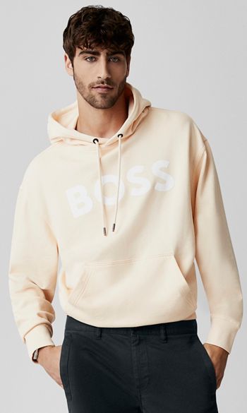 Official BOSS | Shop Womenswear Menswear Online HUGO &