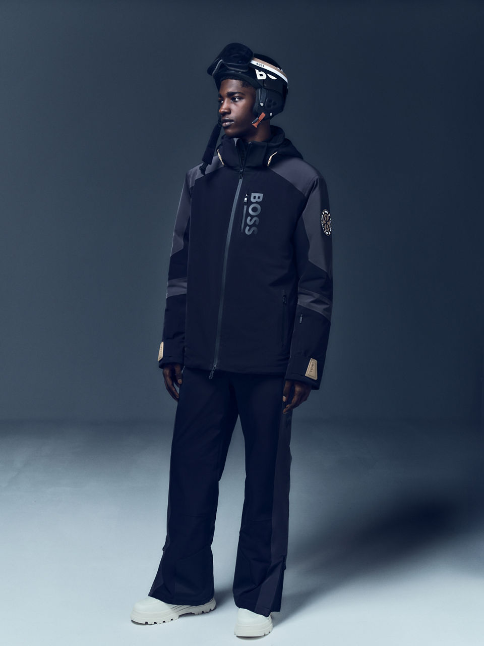 BOSS_FW24_SKI_MW_LOOK_1, 