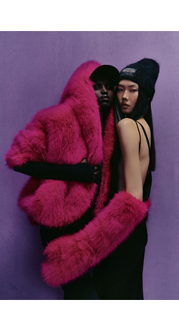 BOSS_WI24_WW_NAOMI_BOSS_LOOK_5, 