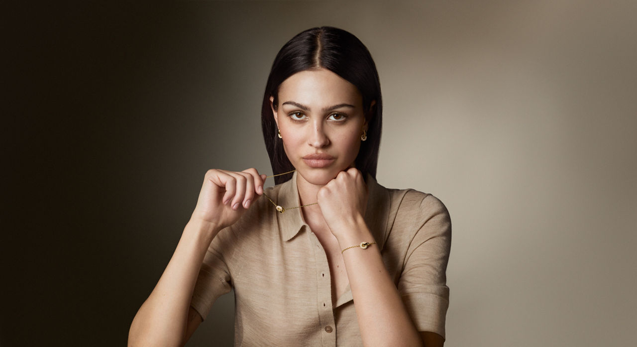 BOSS_WI25_WWJEWELRY_LOOK_3, 