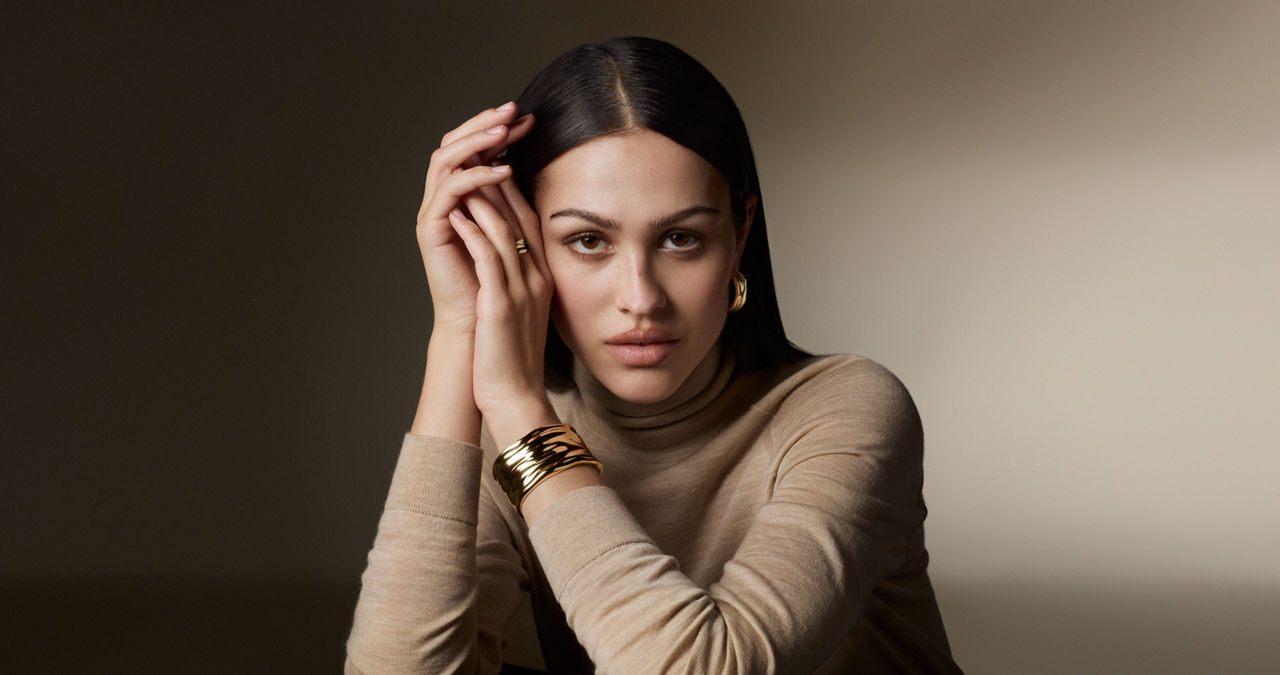 BOSS_WI25_WWJEWELRY_LOOK_1, 