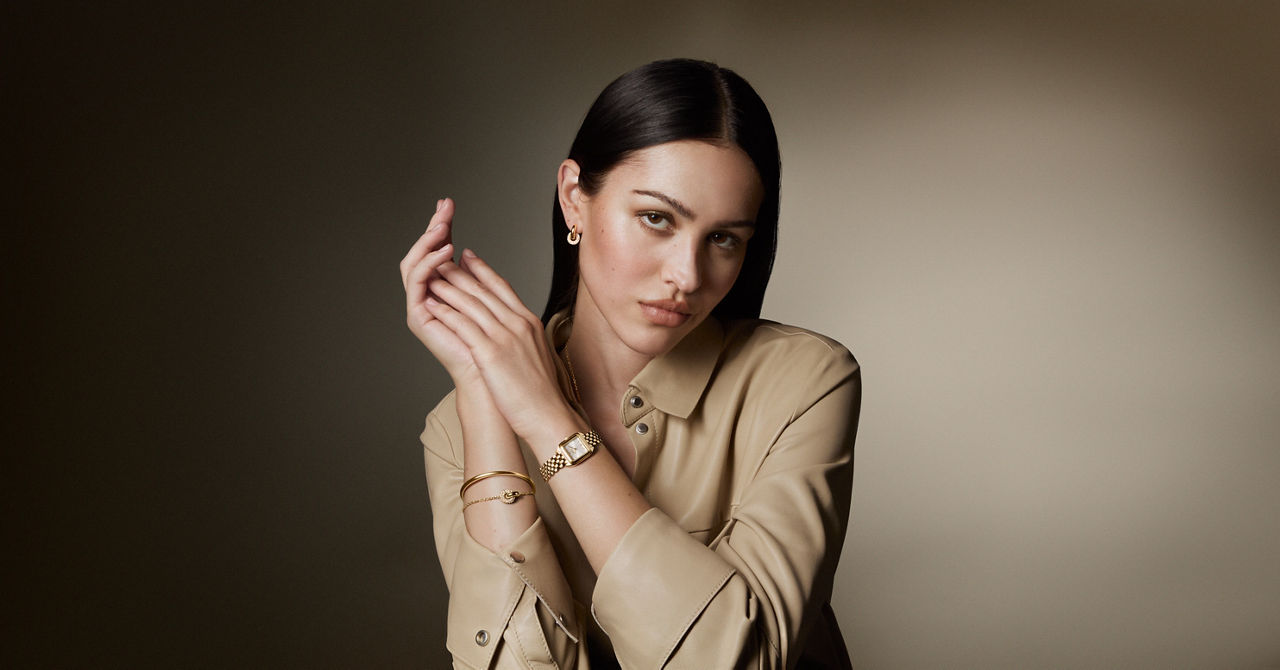 BOSS_WI25_WWJEWELRY_LOOK_2, 