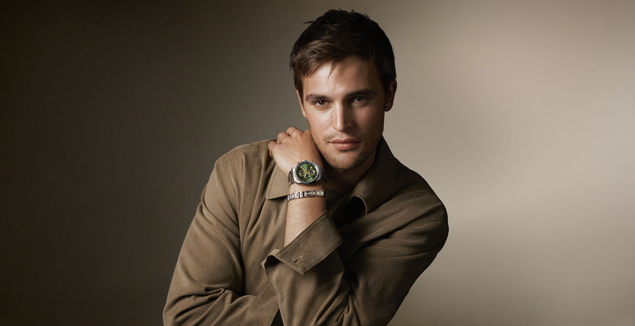 BOSS_WI25_MWWATCHES_LOOK_2, 