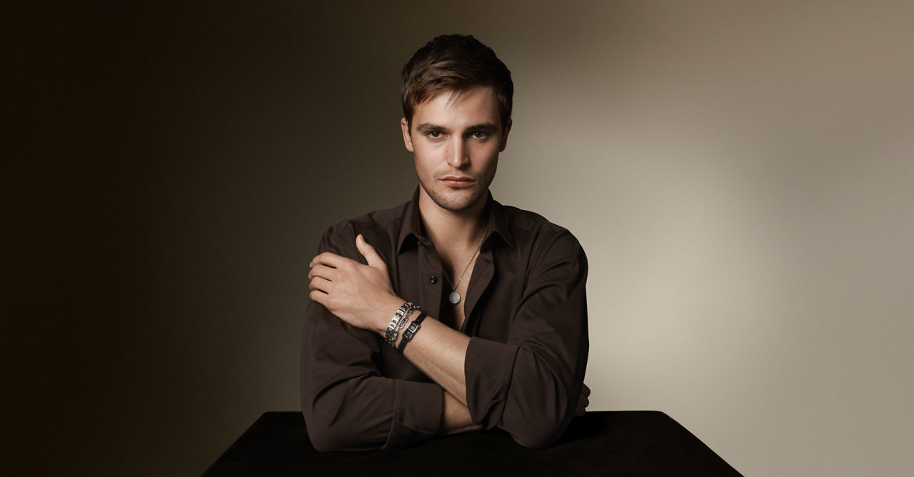 BOSS_WI25_MWJEWELRY_LOOK_3, 