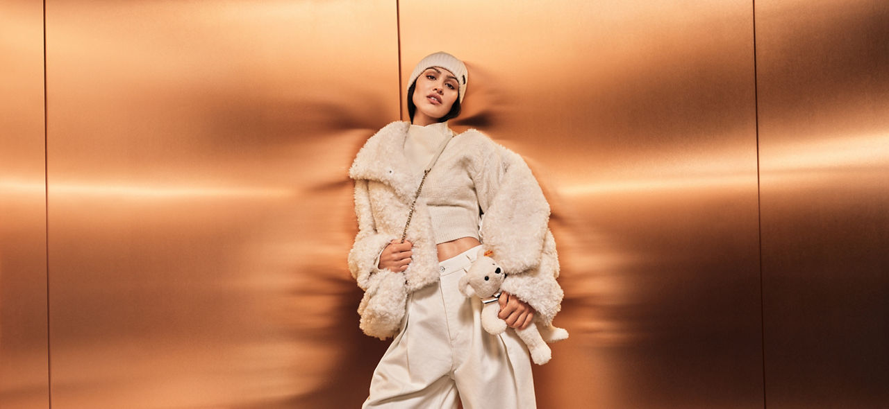 For you and your loved ones