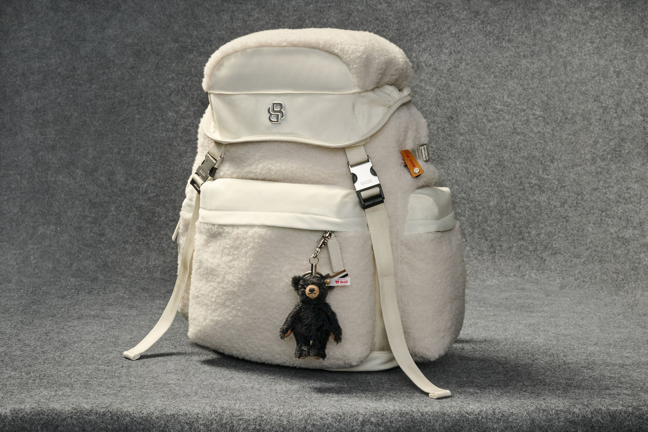 golden glitter background