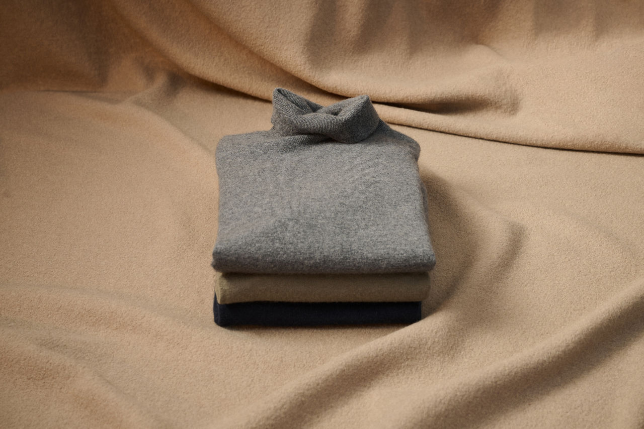 Idées cadeaux Homme