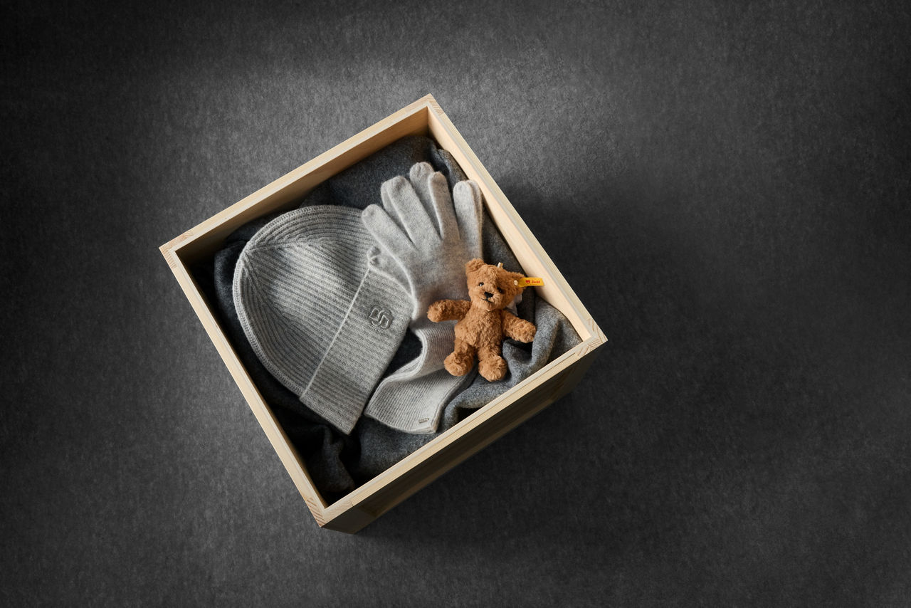 【マッハ鈴木様】ヒューゴボス スーツ セットアップ グアベロ生地 黒 ブラック 楽天市場】HUGO BOSS ヒューゴボス（カラーブラック）（スーツ