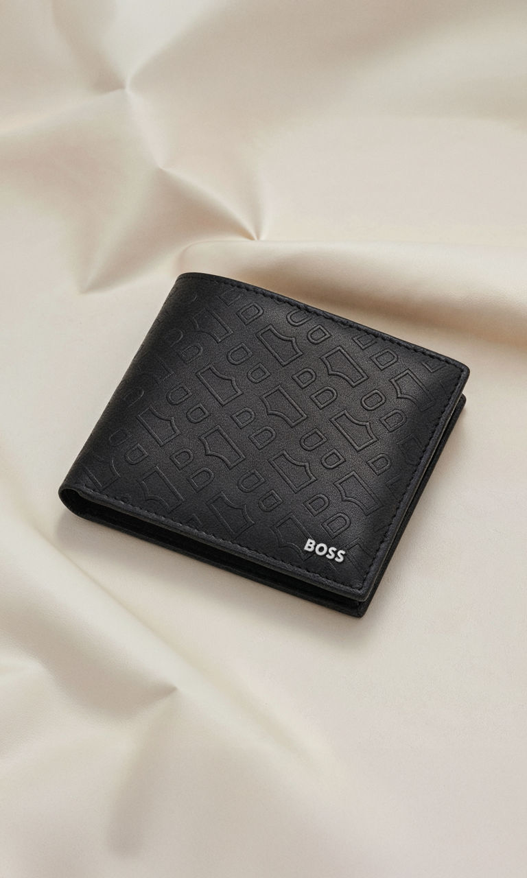 golden glitter background