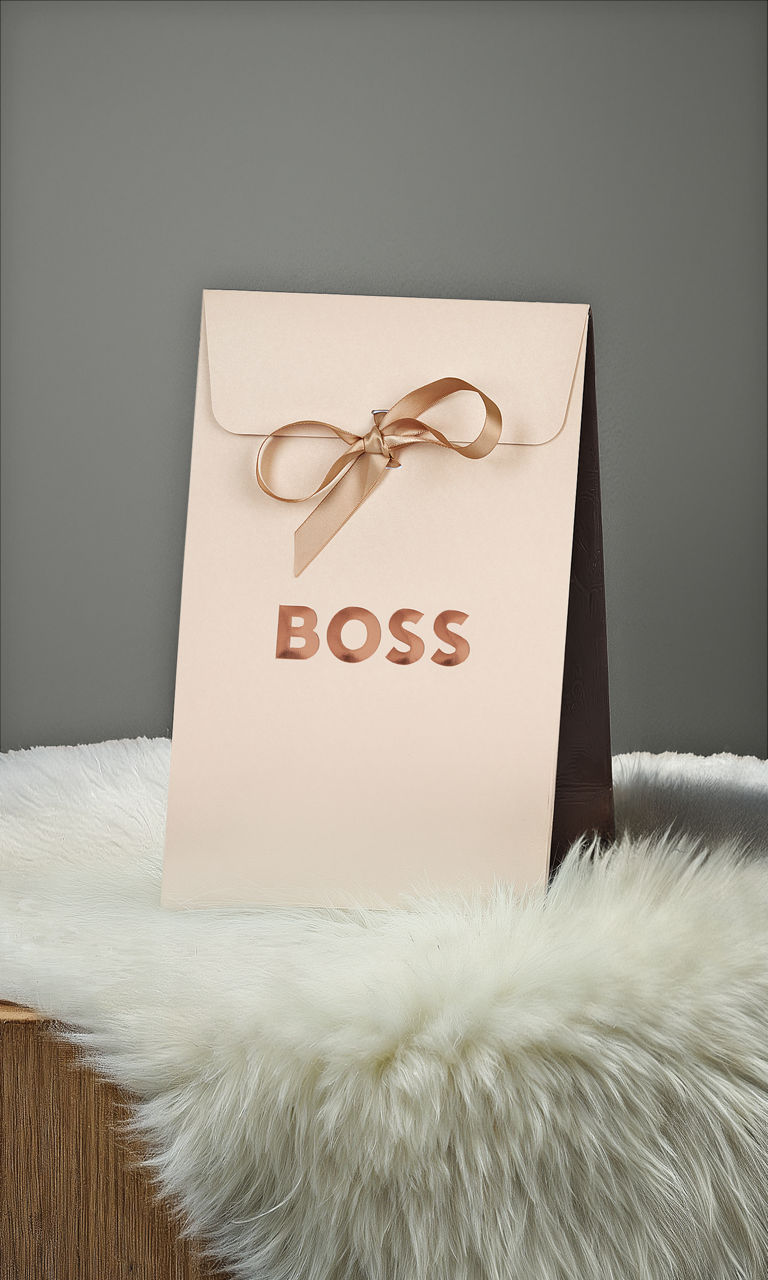 Idées cadeaux Femme