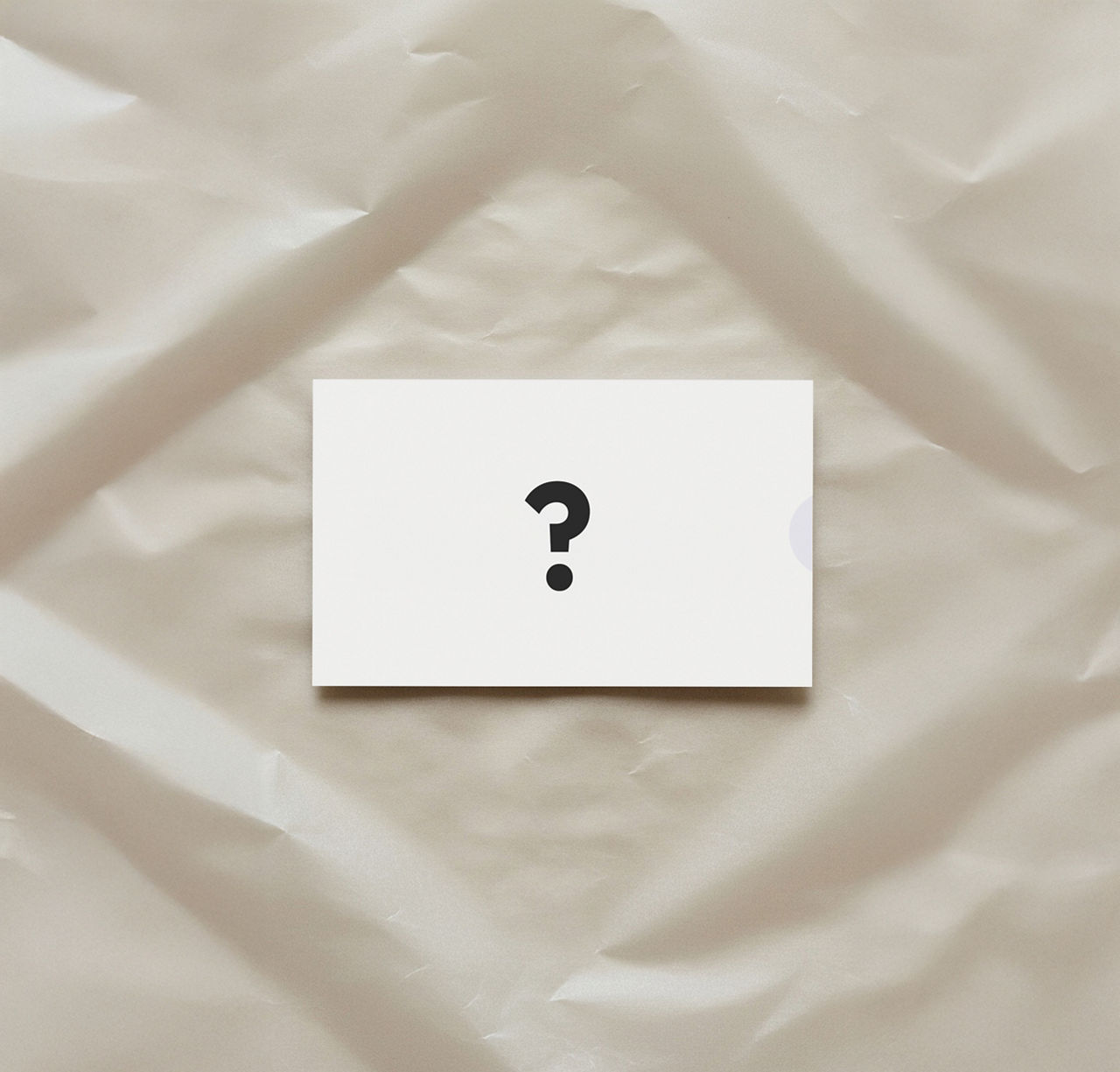 Ofte stillede spørgsmål