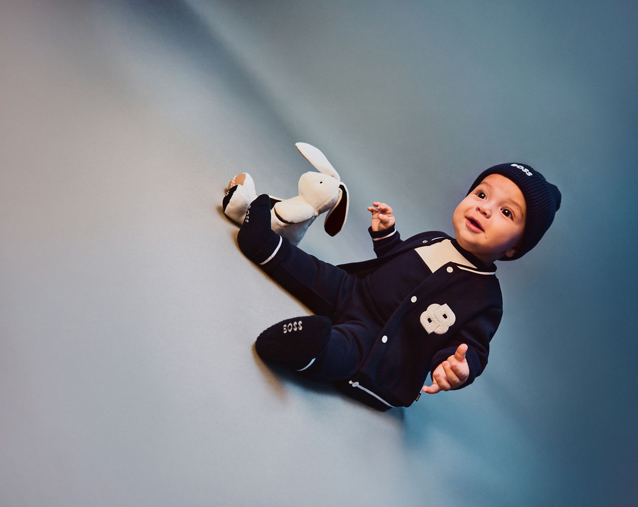 Gifting options for babies