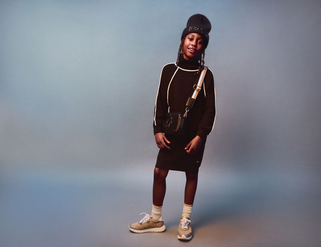 Gifting options for girls