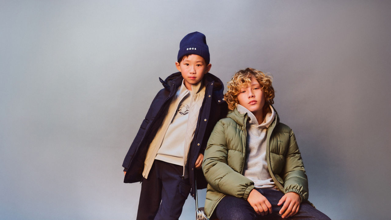 Gifting options for boys