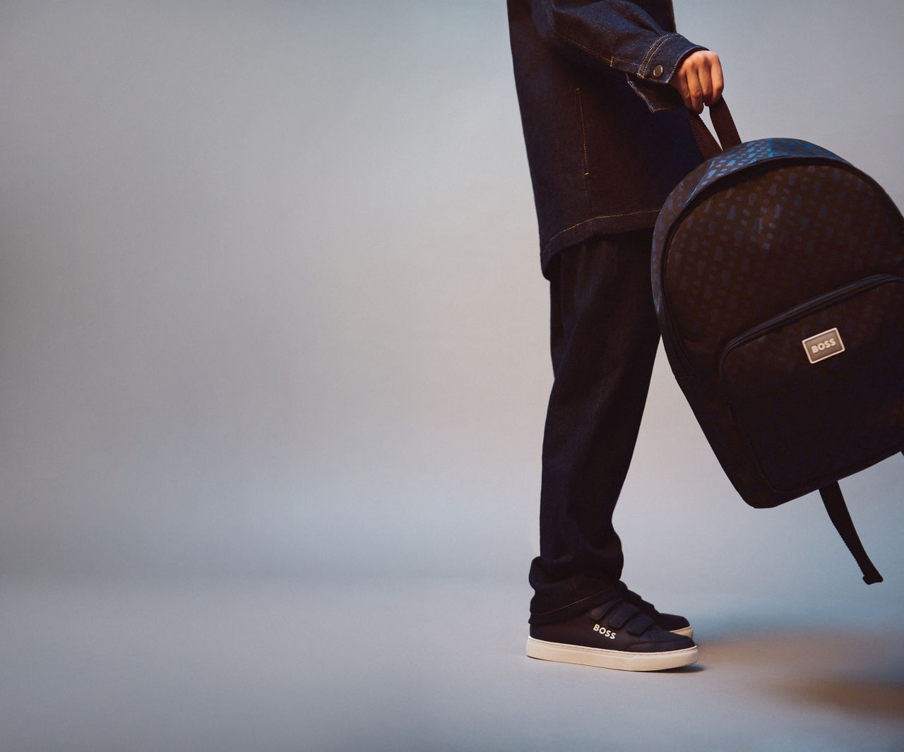 Accessories for kids