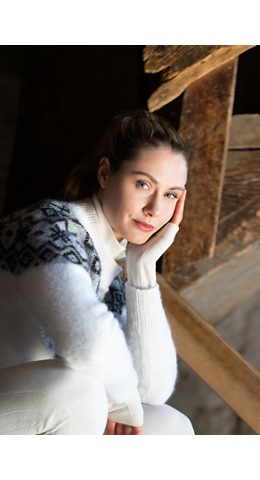 BOSS_WI25_SKI_WW_LOOK_1, 