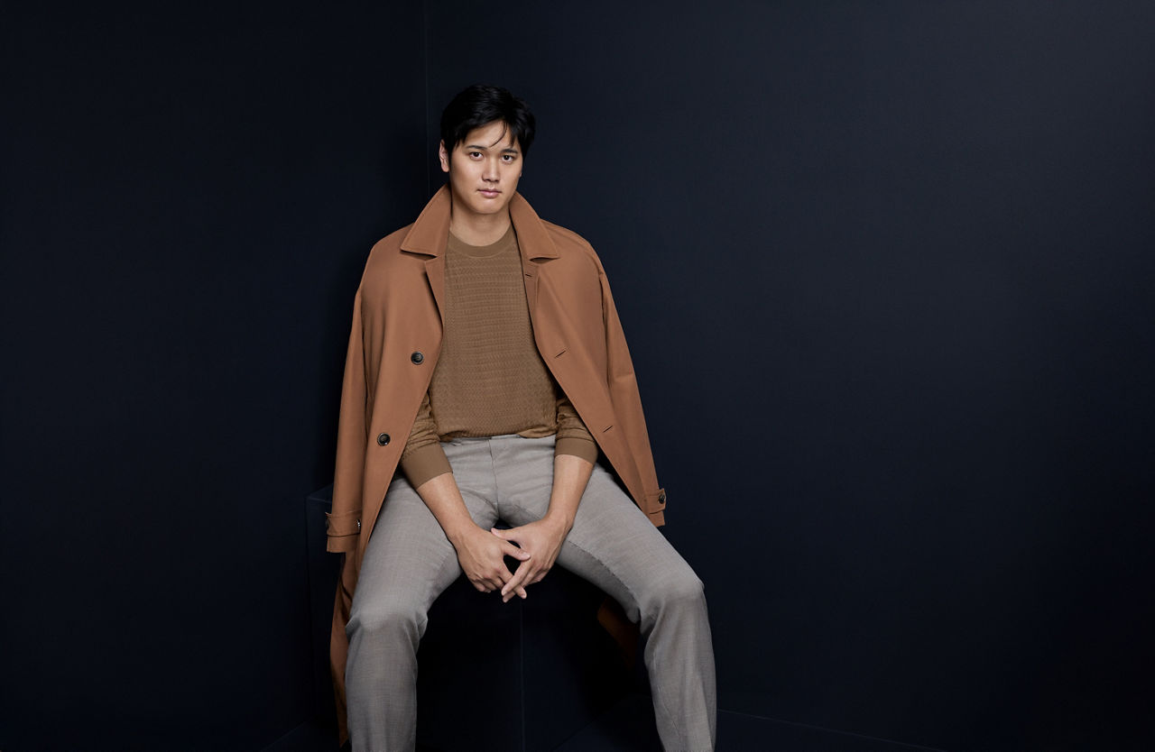 BOSS_WI25_MW_SHOHEIOHTANI_LOOK2, 